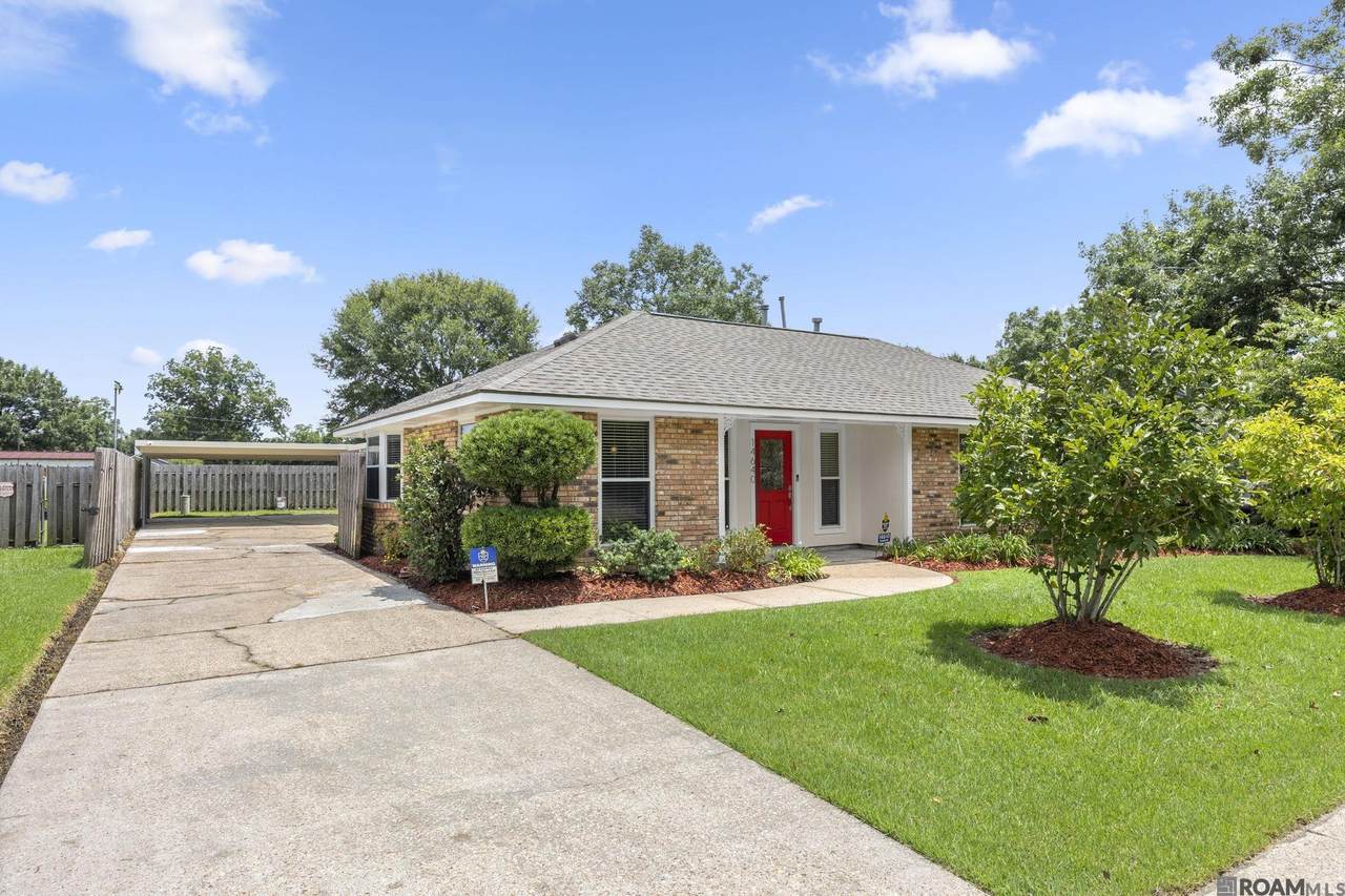 https://bt-photos.global.ssl.fastly.net/batonrouge/1280_boomver_1_2026012259-2.jpg