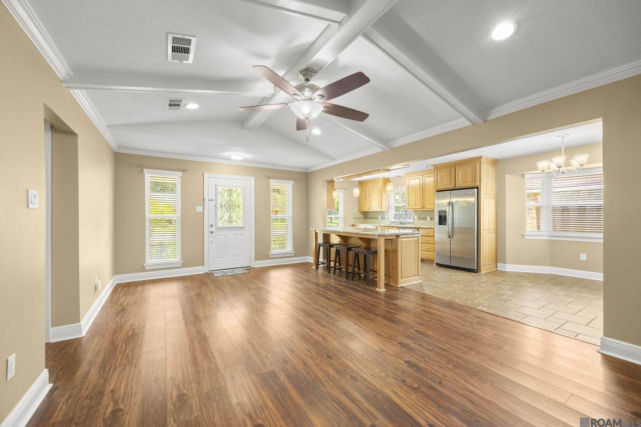 https://bt-photos.global.ssl.fastly.net/batonrouge/1280_boomver_1_2026012259-2.jpg