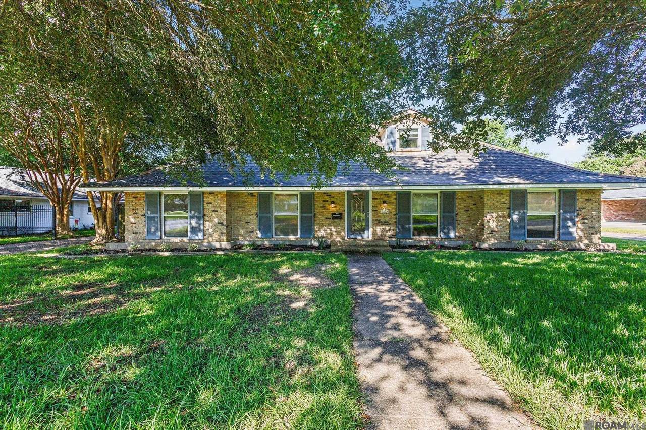 1456 Tara Blvd - Photo 1