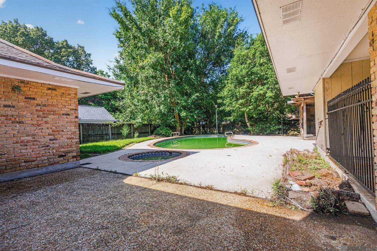 https://bt-photos.global.ssl.fastly.net/batonrouge/1280_boomver_1_2026012263-2.jpg