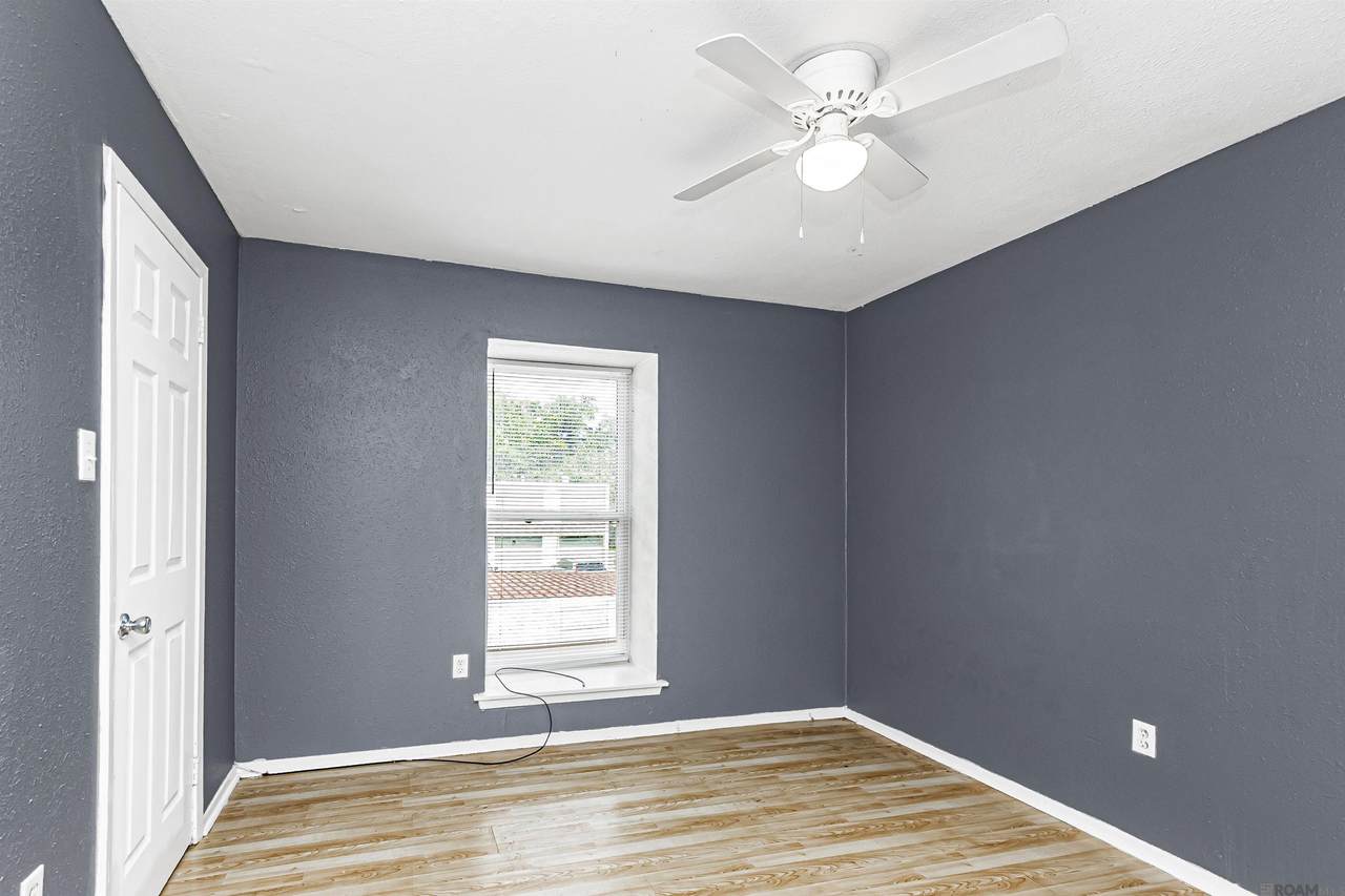 https://bt-photos.global.ssl.fastly.net/batonrouge/1280_boomver_1_2026012264-2.jpg