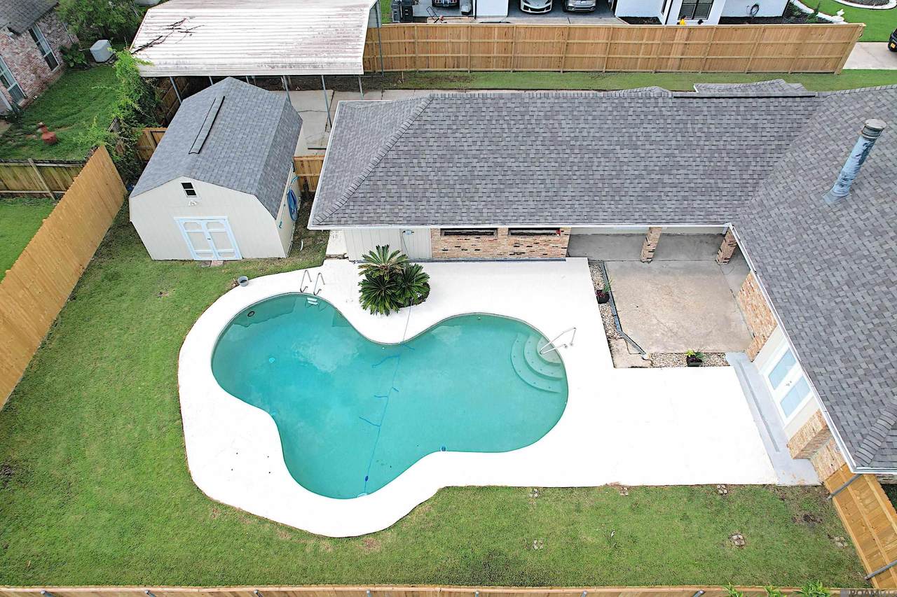 5029 Herridge Dr - Photo 1
