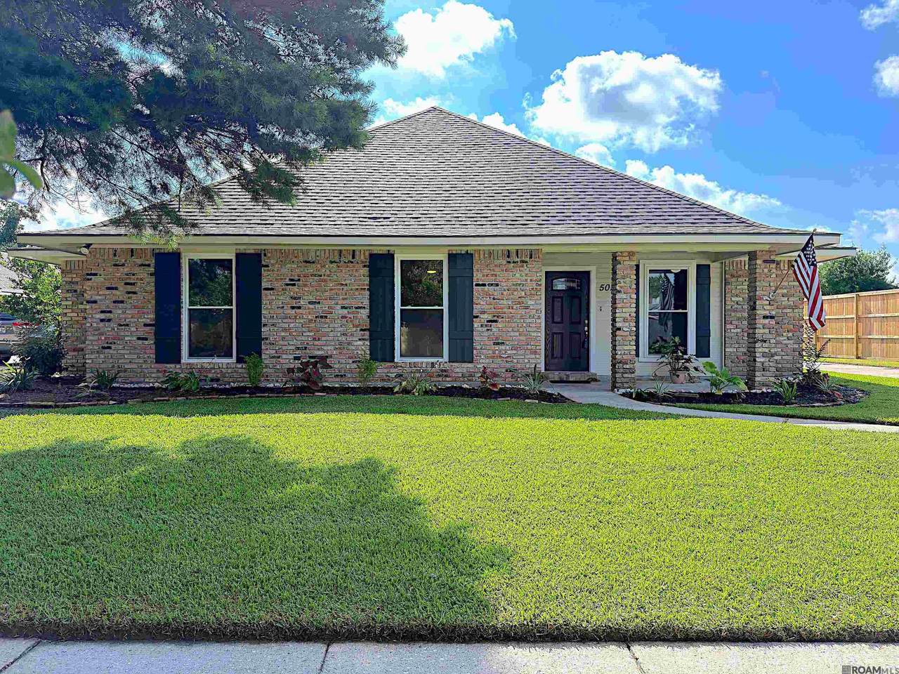 https://bt-photos.global.ssl.fastly.net/batonrouge/1280_boomver_1_2026012267-2.jpg