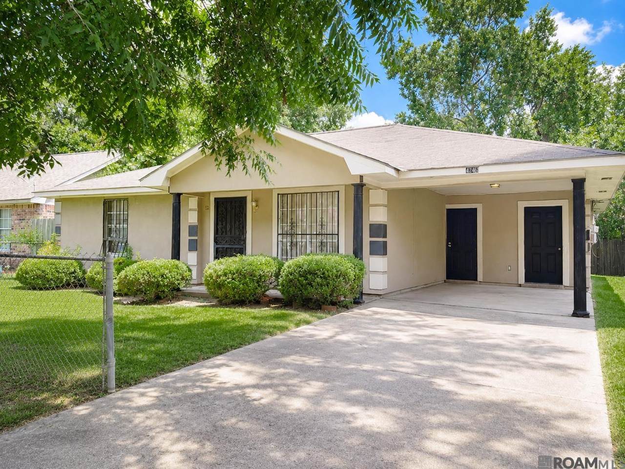 https://bt-photos.global.ssl.fastly.net/batonrouge/1280_boomver_1_2026012272-2.jpg