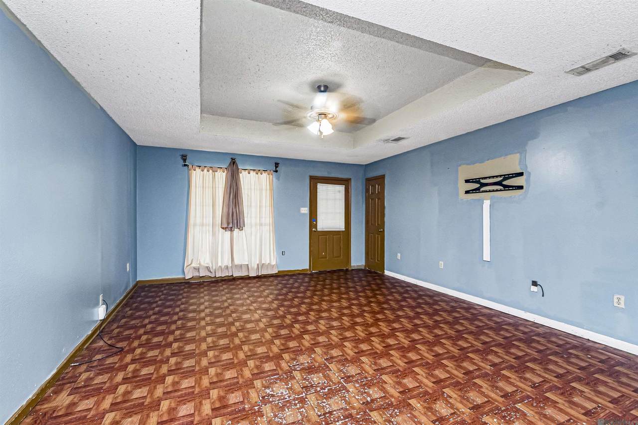 https://bt-photos.global.ssl.fastly.net/batonrouge/1280_boomver_1_2026012272-2.jpg