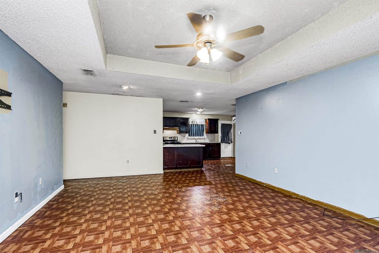 https://bt-photos.global.ssl.fastly.net/batonrouge/1280_boomver_1_2026012272-2.jpg