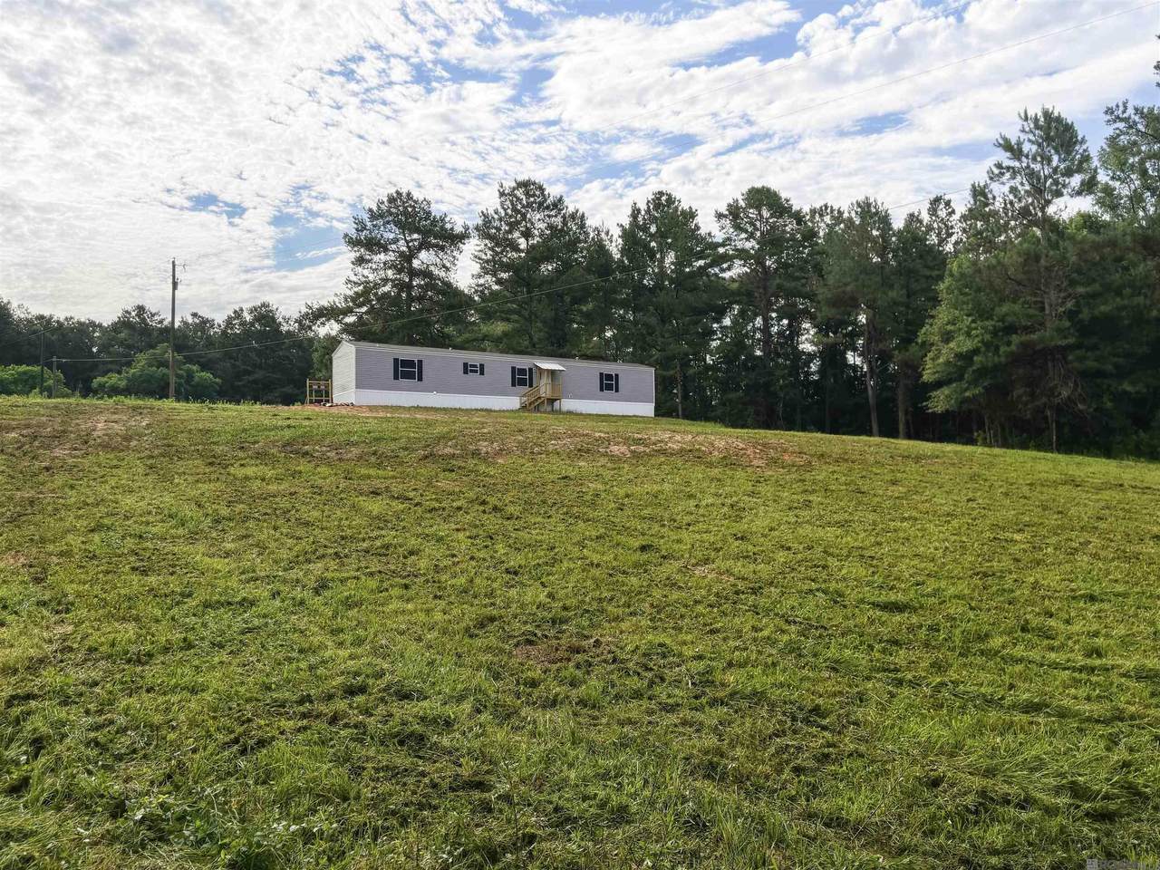 20379 P Griffin Rd - Photo 1