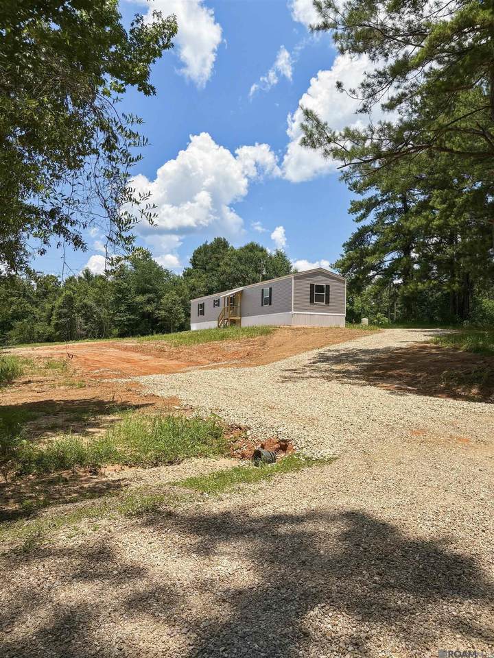 https://bt-photos.global.ssl.fastly.net/batonrouge/1280_boomver_1_2026012275-2.jpg