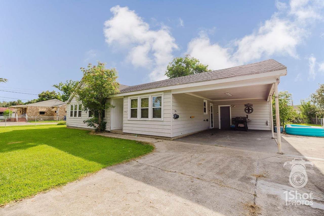 https://bt-photos.global.ssl.fastly.net/batonrouge/1280_boomver_1_2026012277-2.jpg