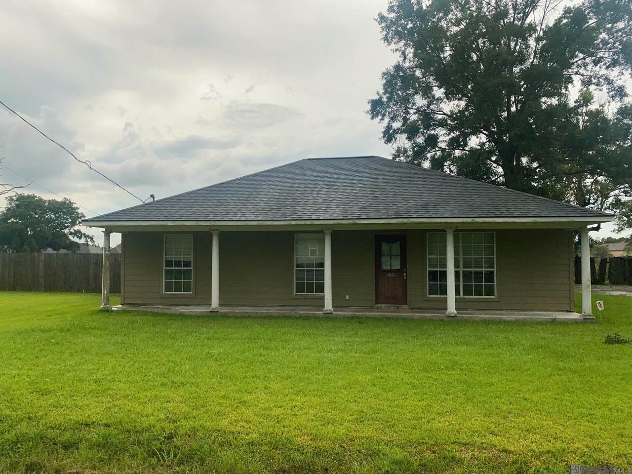 41185 Rhea St - Photo 1