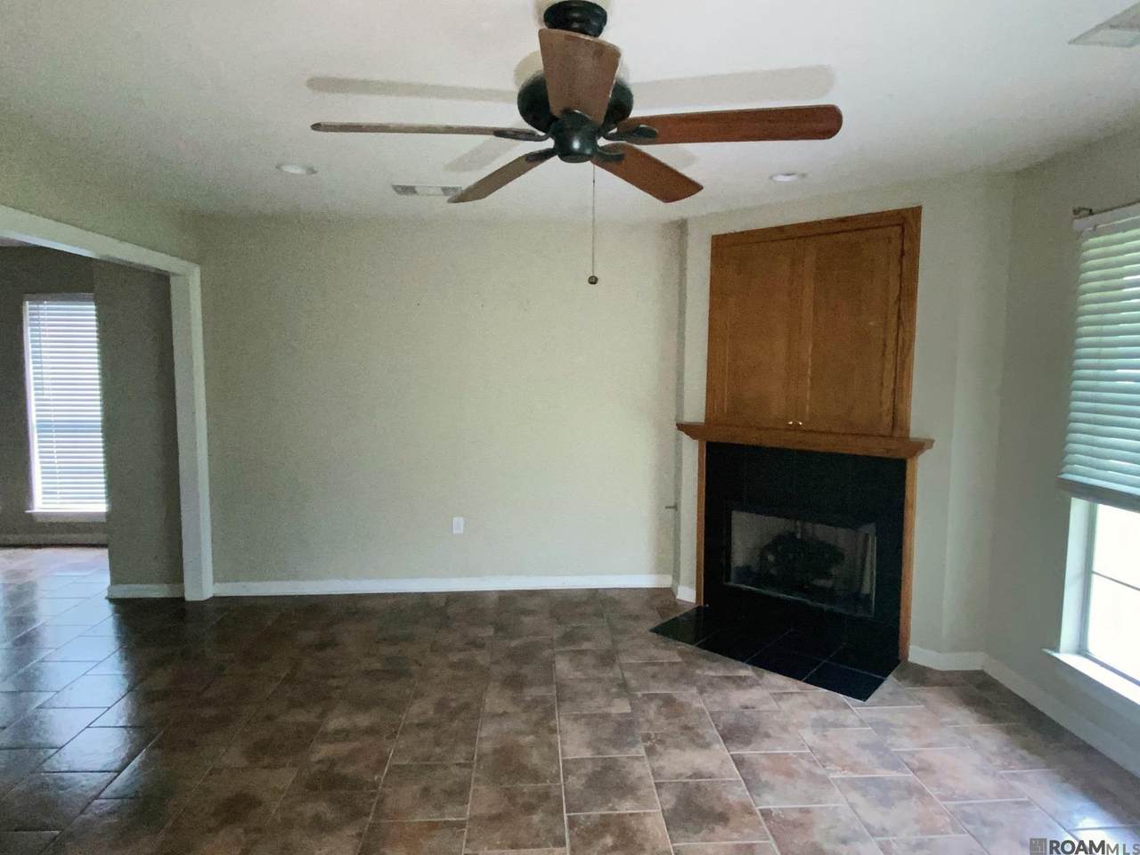 https://bt-photos.global.ssl.fastly.net/batonrouge/1280_boomver_1_2026012280-2.jpg
