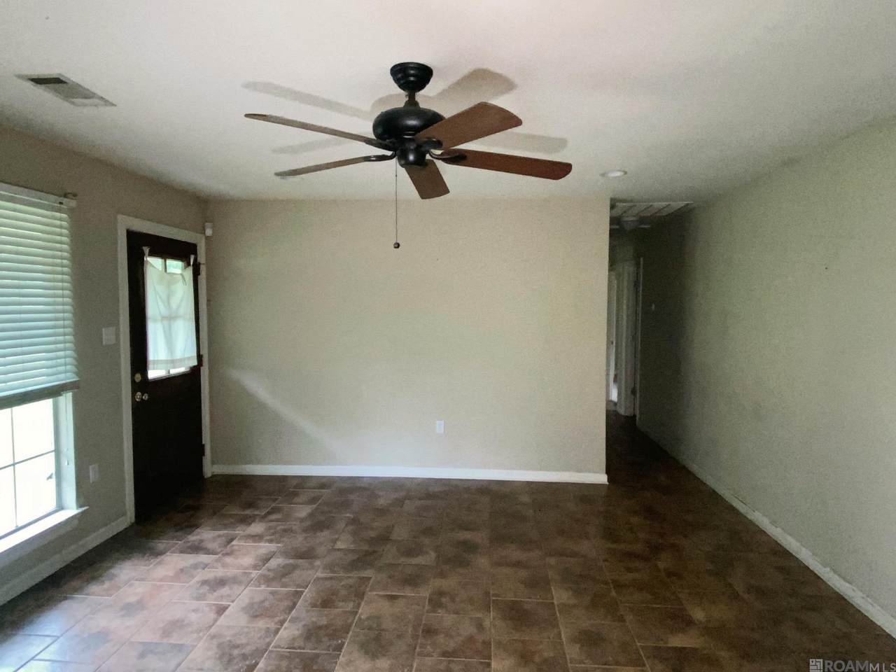 https://bt-photos.global.ssl.fastly.net/batonrouge/1280_boomver_1_2026012280-2.jpg
