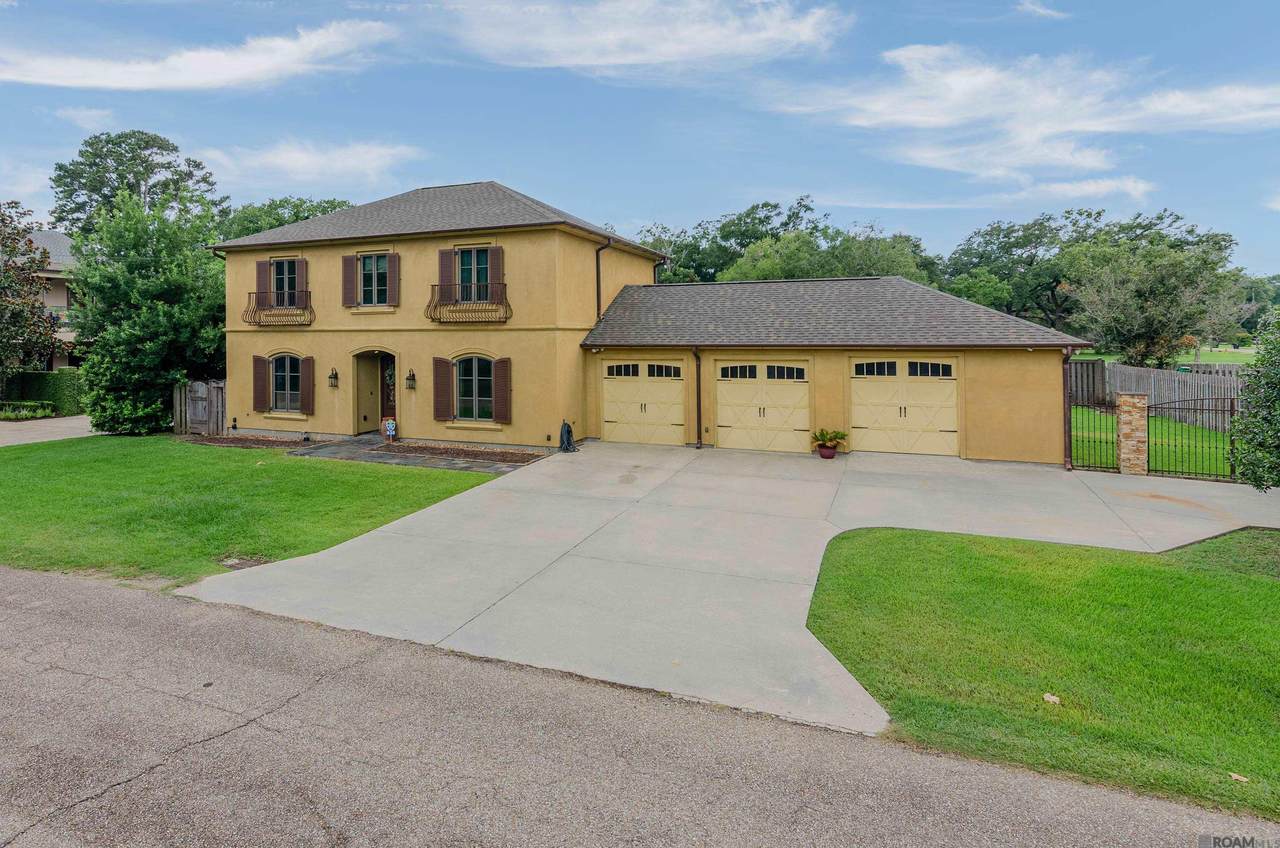 https://bt-photos.global.ssl.fastly.net/batonrouge/1280_boomver_1_2026012283-2.jpg