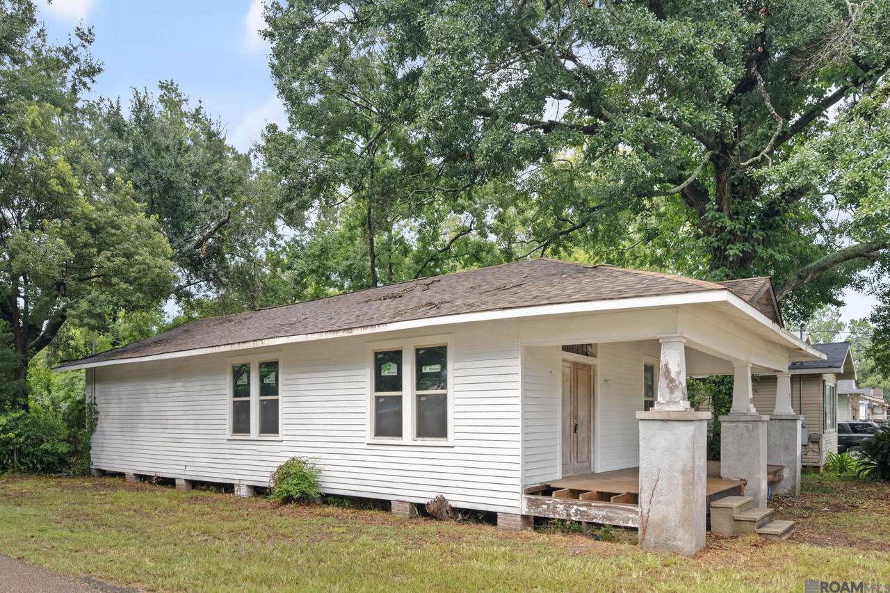 https://bt-photos.global.ssl.fastly.net/batonrouge/1280_boomver_1_2026012285-2.jpg