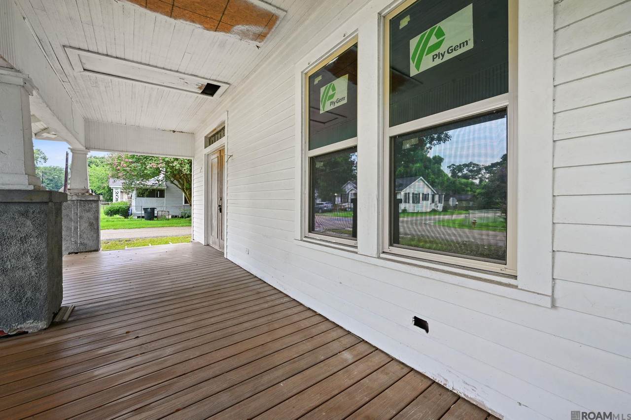 https://bt-photos.global.ssl.fastly.net/batonrouge/1280_boomver_1_2026012285-2.jpg