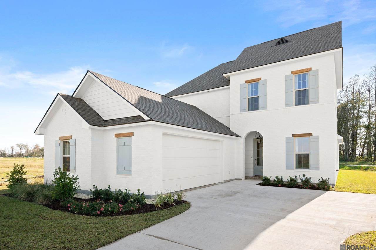 https://bt-photos.global.ssl.fastly.net/batonrouge/1280_boomver_1_2026012289-2.jpg