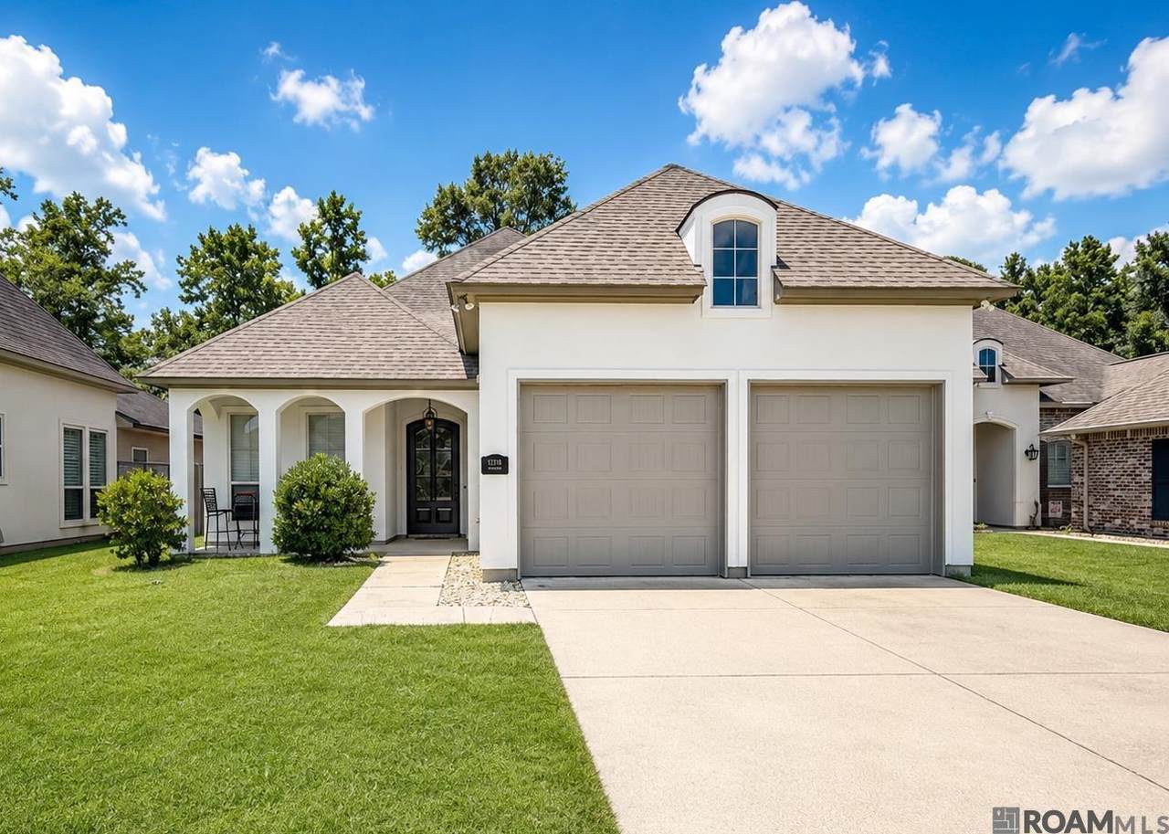 12199 Deventer Dr - Photo 1