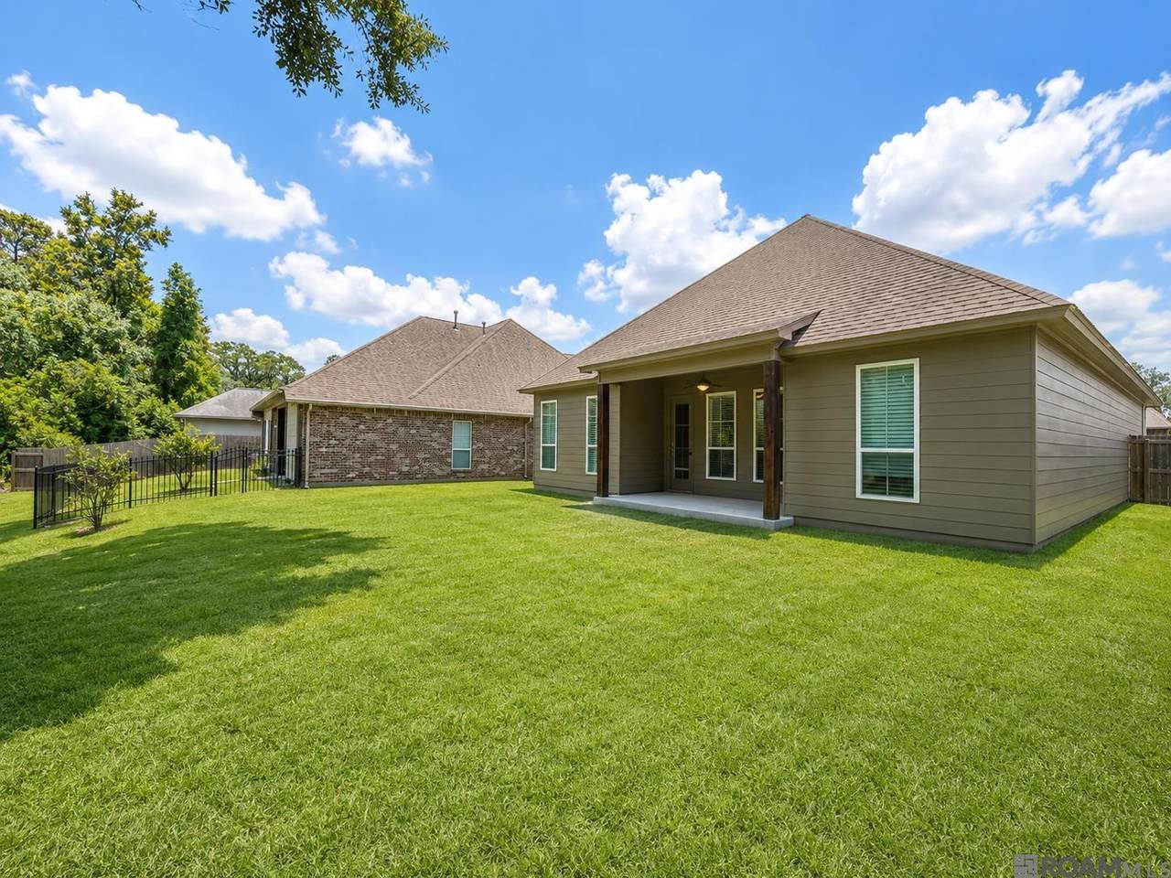 https://bt-photos.global.ssl.fastly.net/batonrouge/1280_boomver_1_2026012291-2.jpg
