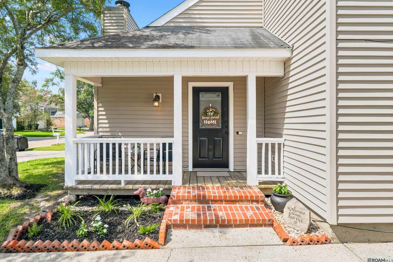 https://bt-photos.global.ssl.fastly.net/batonrouge/1280_boomver_1_2026012296-2.jpg