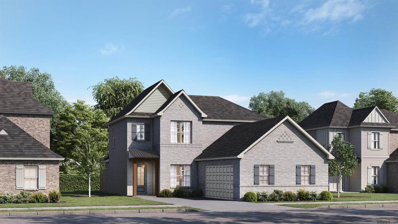 36198 Belle Parc Ave - Photo 1