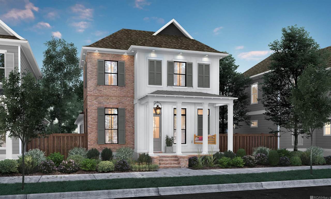 1626 Rue De Grand - Photo 1
