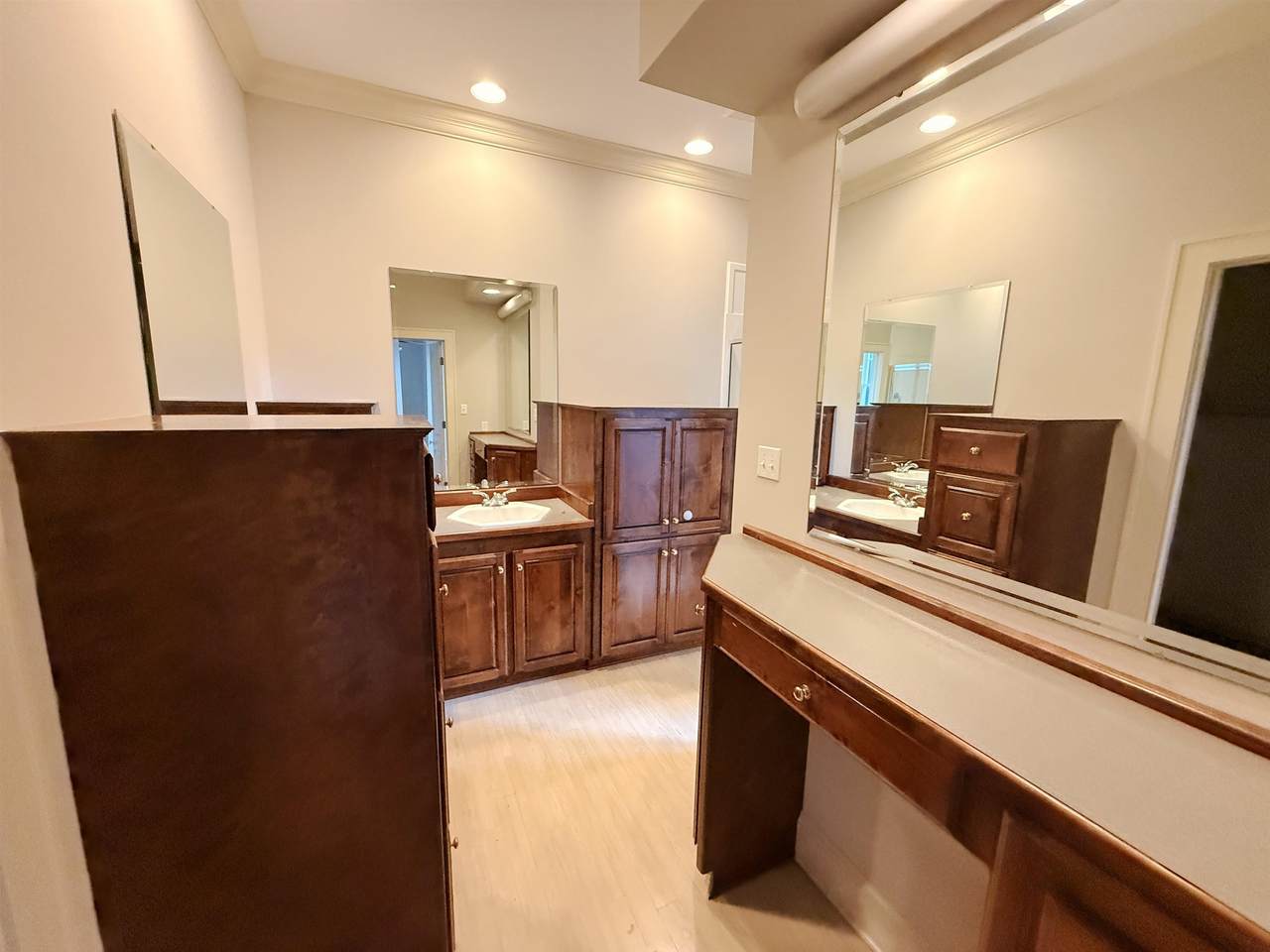 https://bt-photos.global.ssl.fastly.net/batonrouge/1280_boomver_1_2026012304-2.jpg