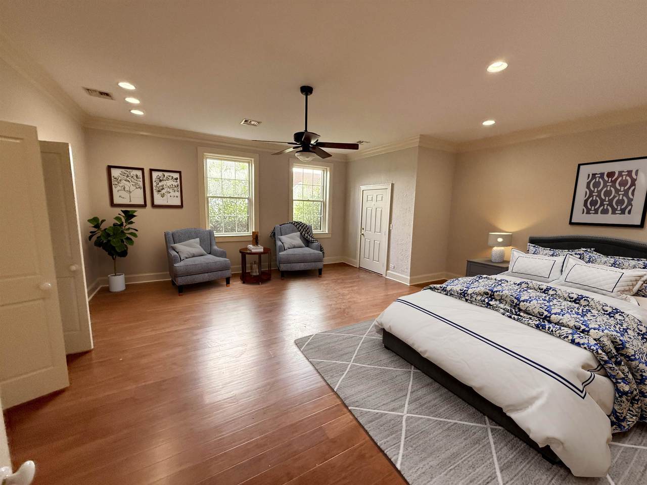 https://bt-photos.global.ssl.fastly.net/batonrouge/1280_boomver_1_2026012304-2.jpg