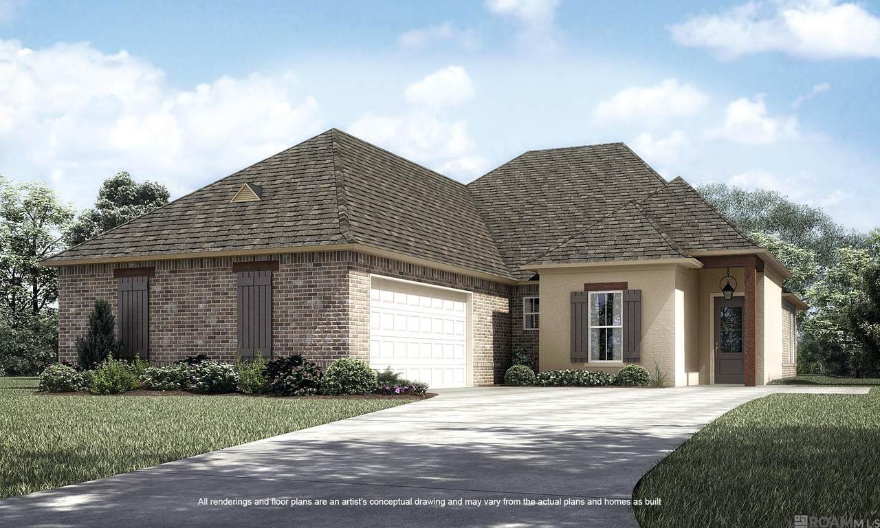 21425 Bluefin Dr - Photo 1