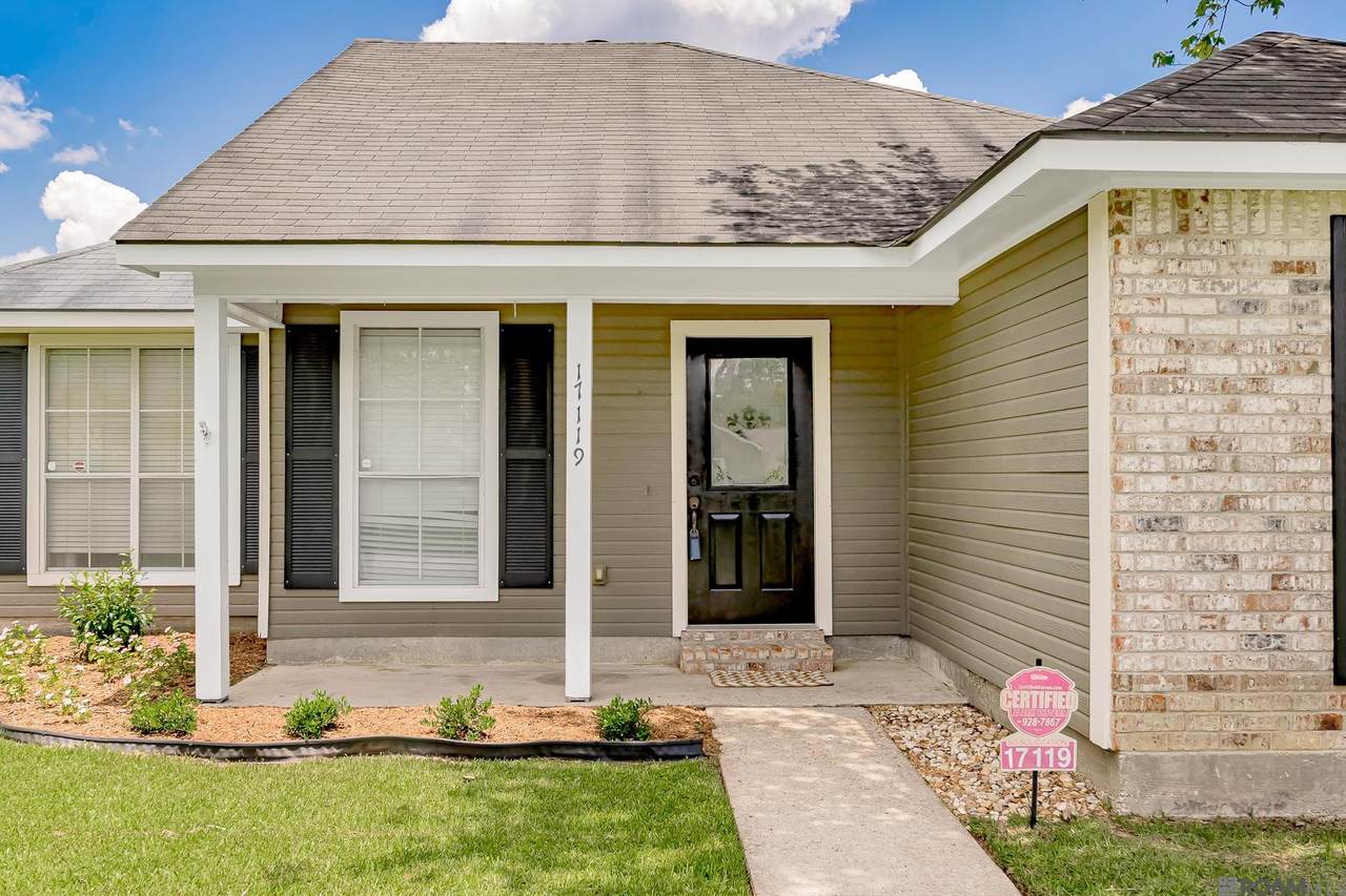 https://bt-photos.global.ssl.fastly.net/batonrouge/1280_boomver_1_2026012314-2.jpg
