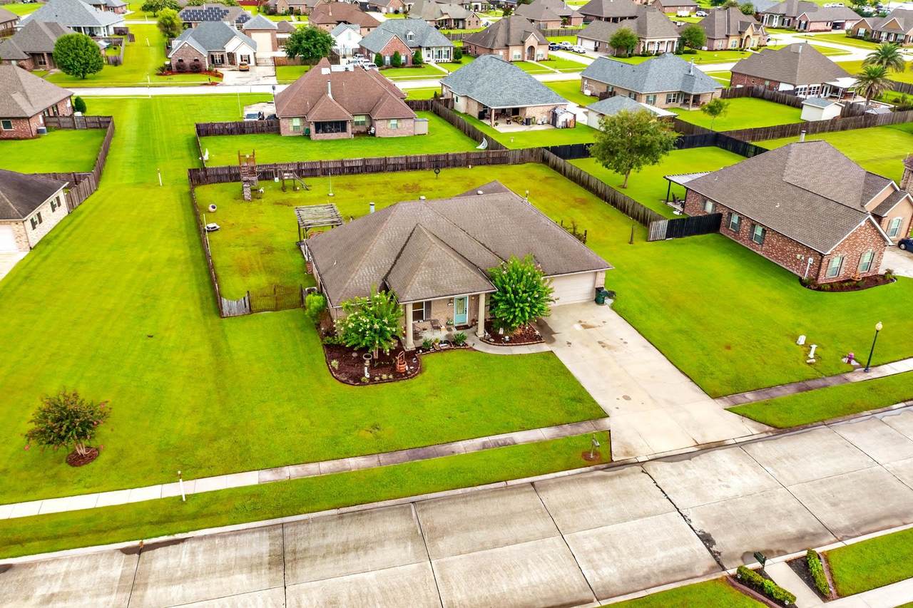 https://bt-photos.global.ssl.fastly.net/batonrouge/1280_boomver_1_2026012316-2.jpg