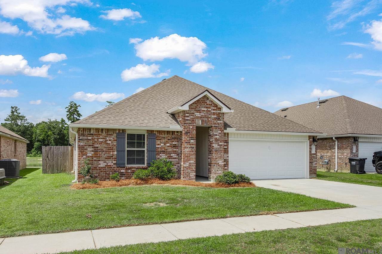 35517 Grovemont Dr - Photo 1