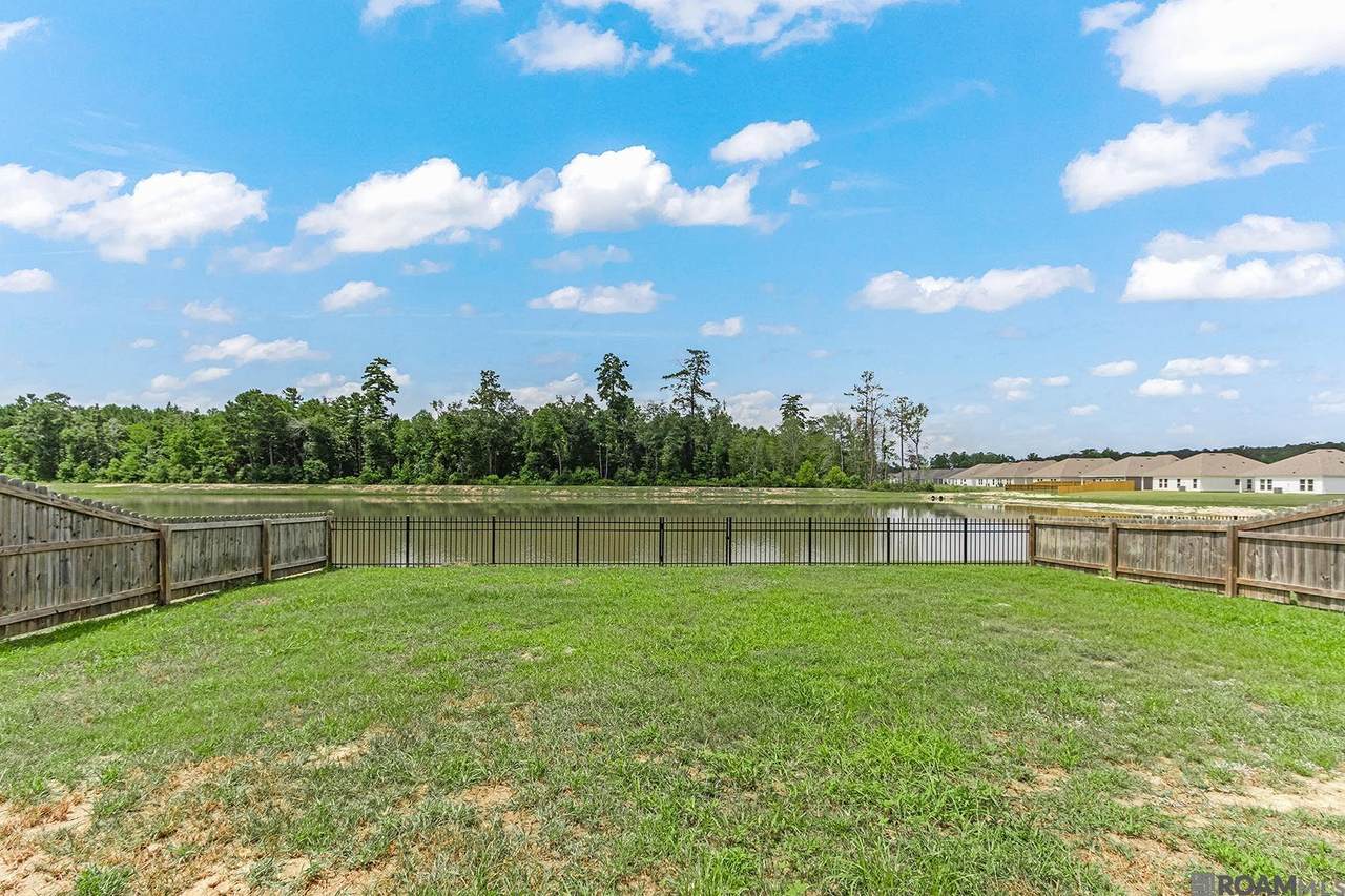 https://bt-photos.global.ssl.fastly.net/batonrouge/1280_boomver_1_2026012318-2.jpg