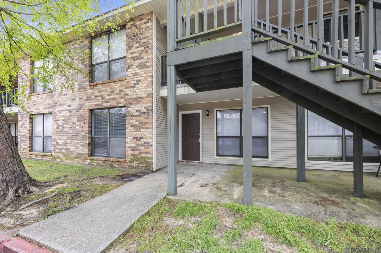 1724 Brightside View Dr - Photo 1