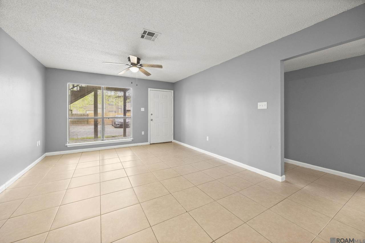 https://bt-photos.global.ssl.fastly.net/batonrouge/1280_boomver_1_2026012334-2.jpg