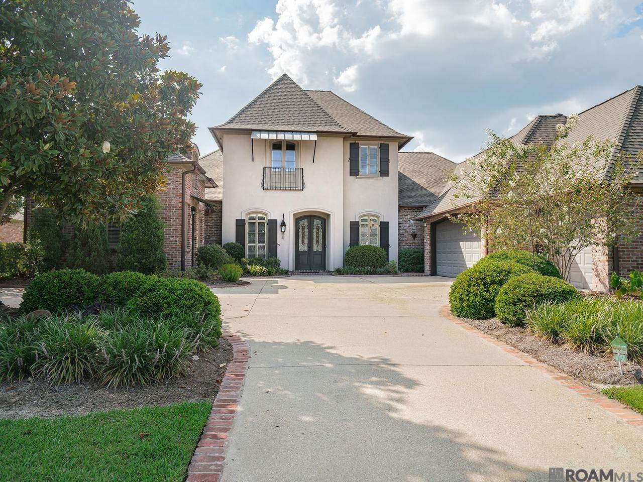 14750 Memorial Tower Dr - Photo 1