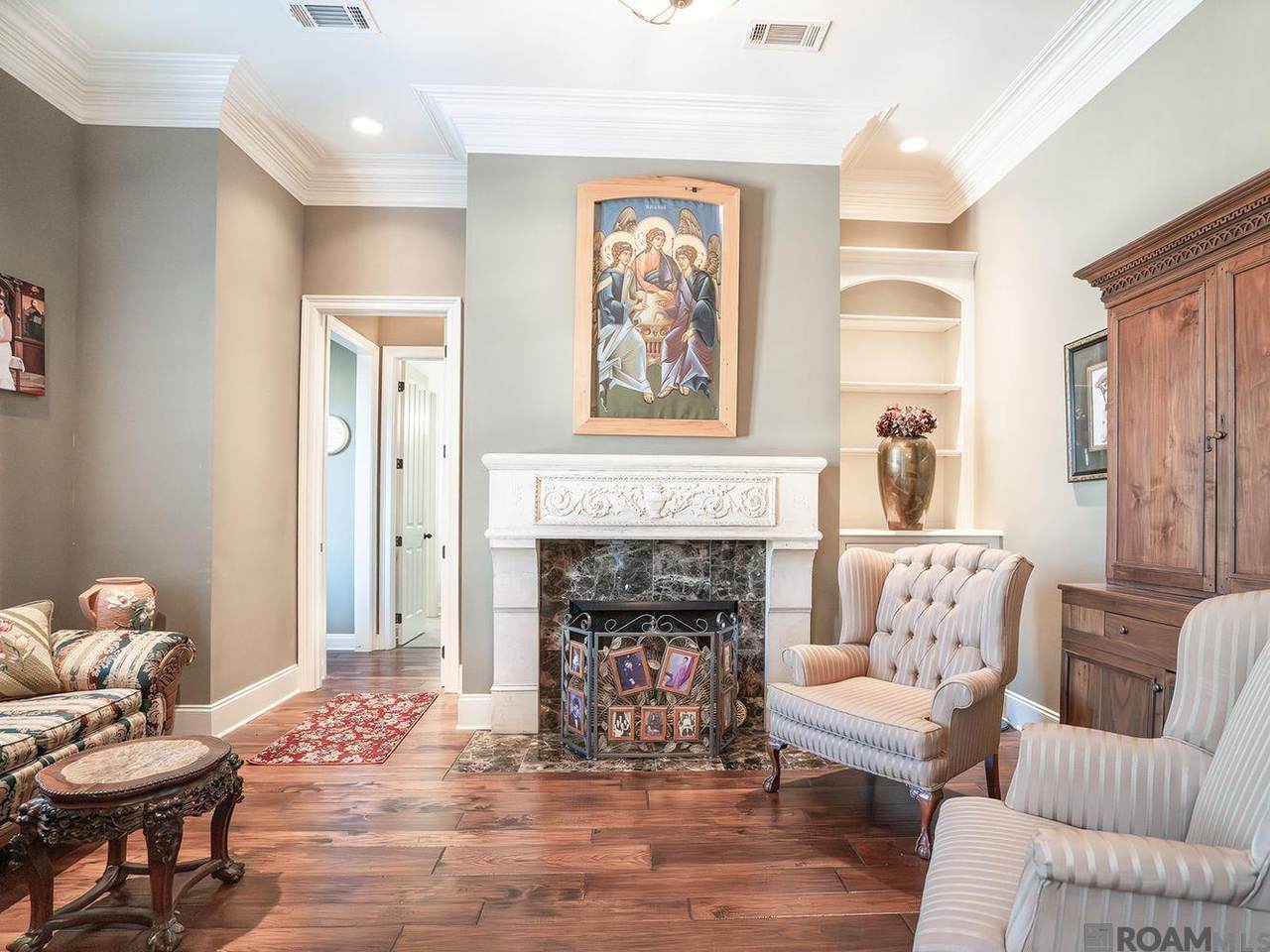 https://bt-photos.global.ssl.fastly.net/batonrouge/1280_boomver_1_2026012337-2.jpg