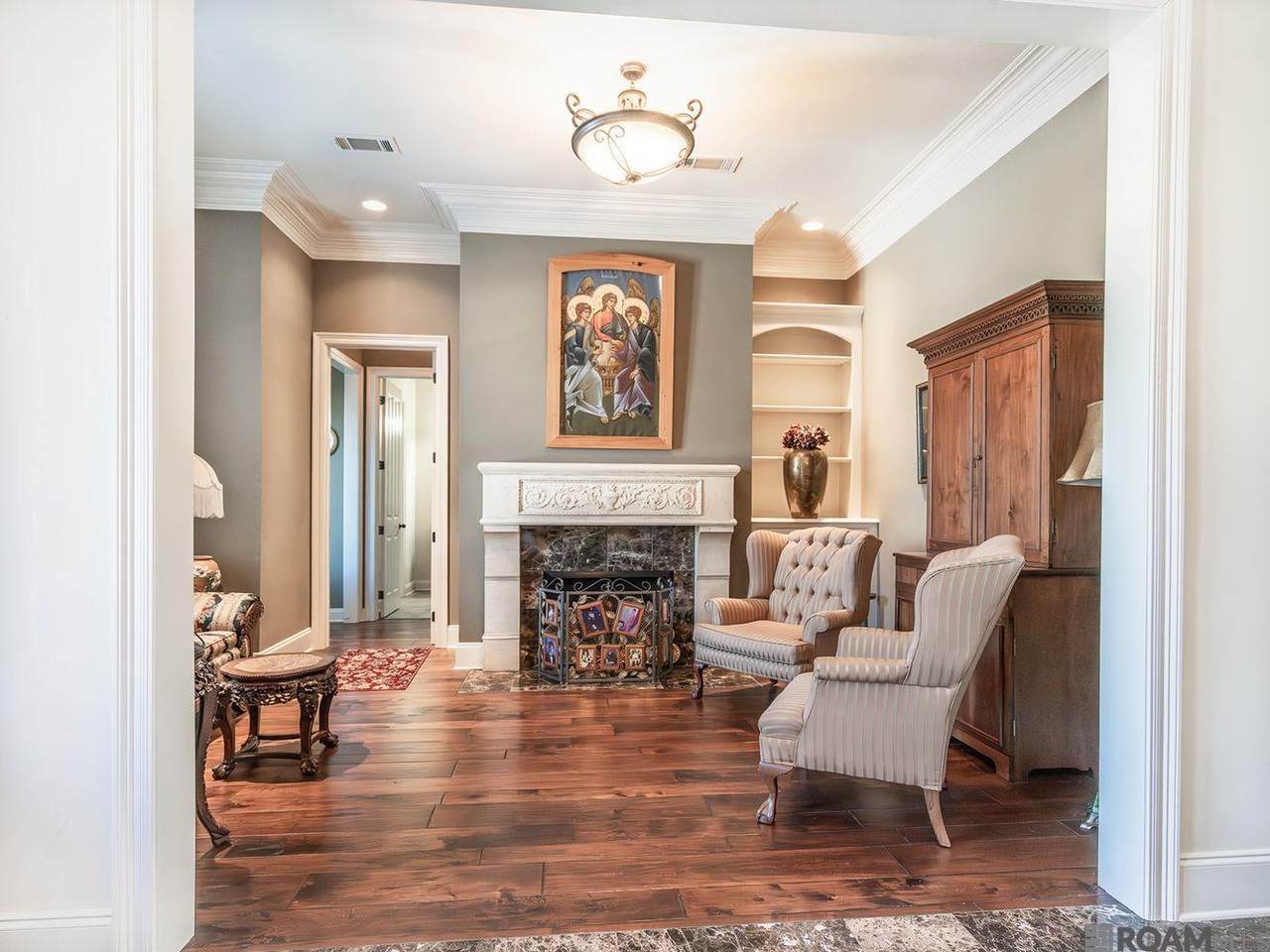 https://bt-photos.global.ssl.fastly.net/batonrouge/1280_boomver_1_2026012337-2.jpg