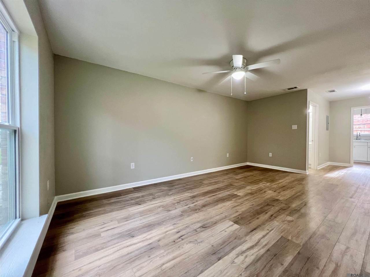https://bt-photos.global.ssl.fastly.net/batonrouge/1280_boomver_1_2026012338-2.jpg