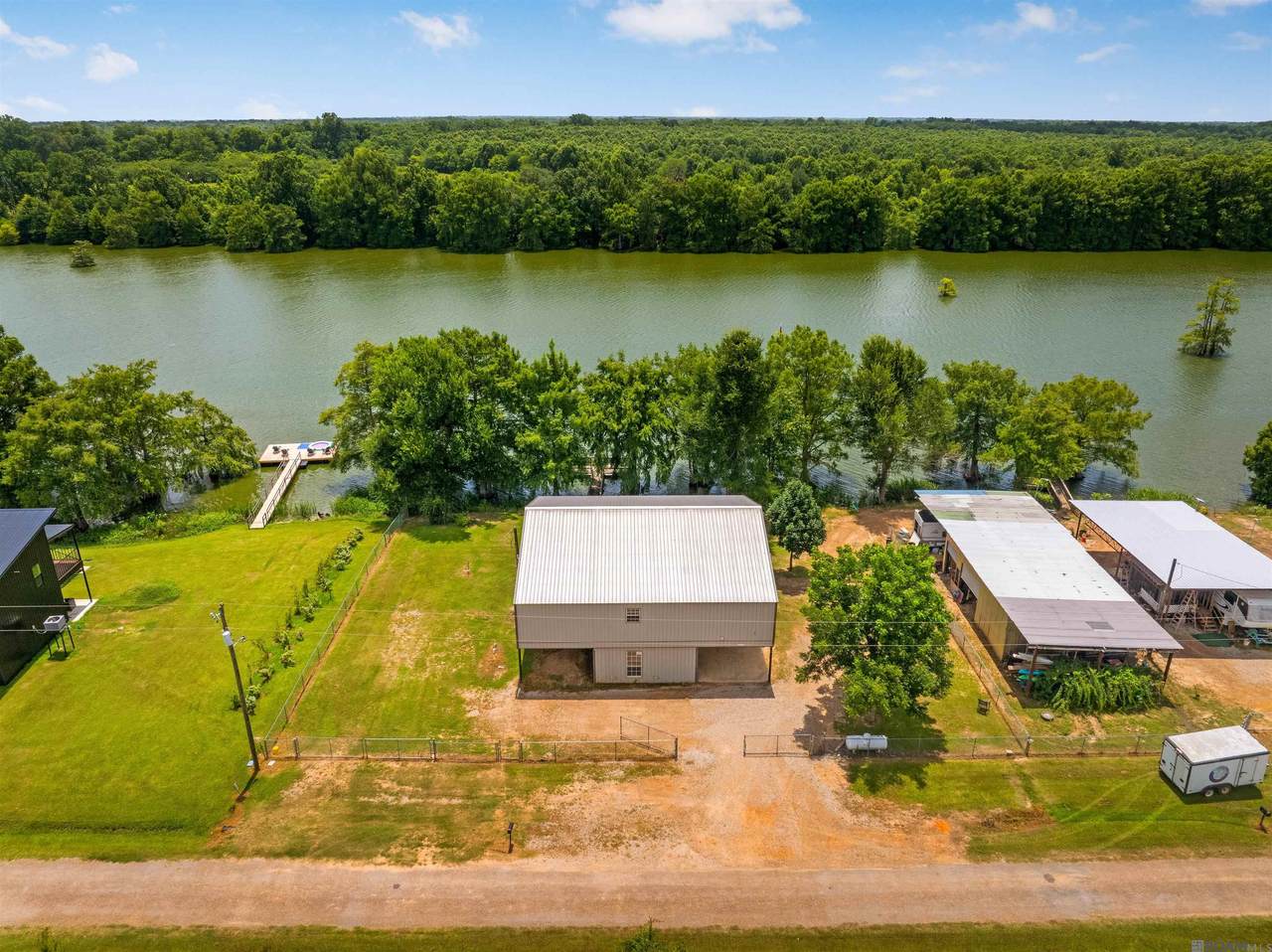 https://bt-photos.global.ssl.fastly.net/batonrouge/1280_boomver_1_2026012349-2.jpg