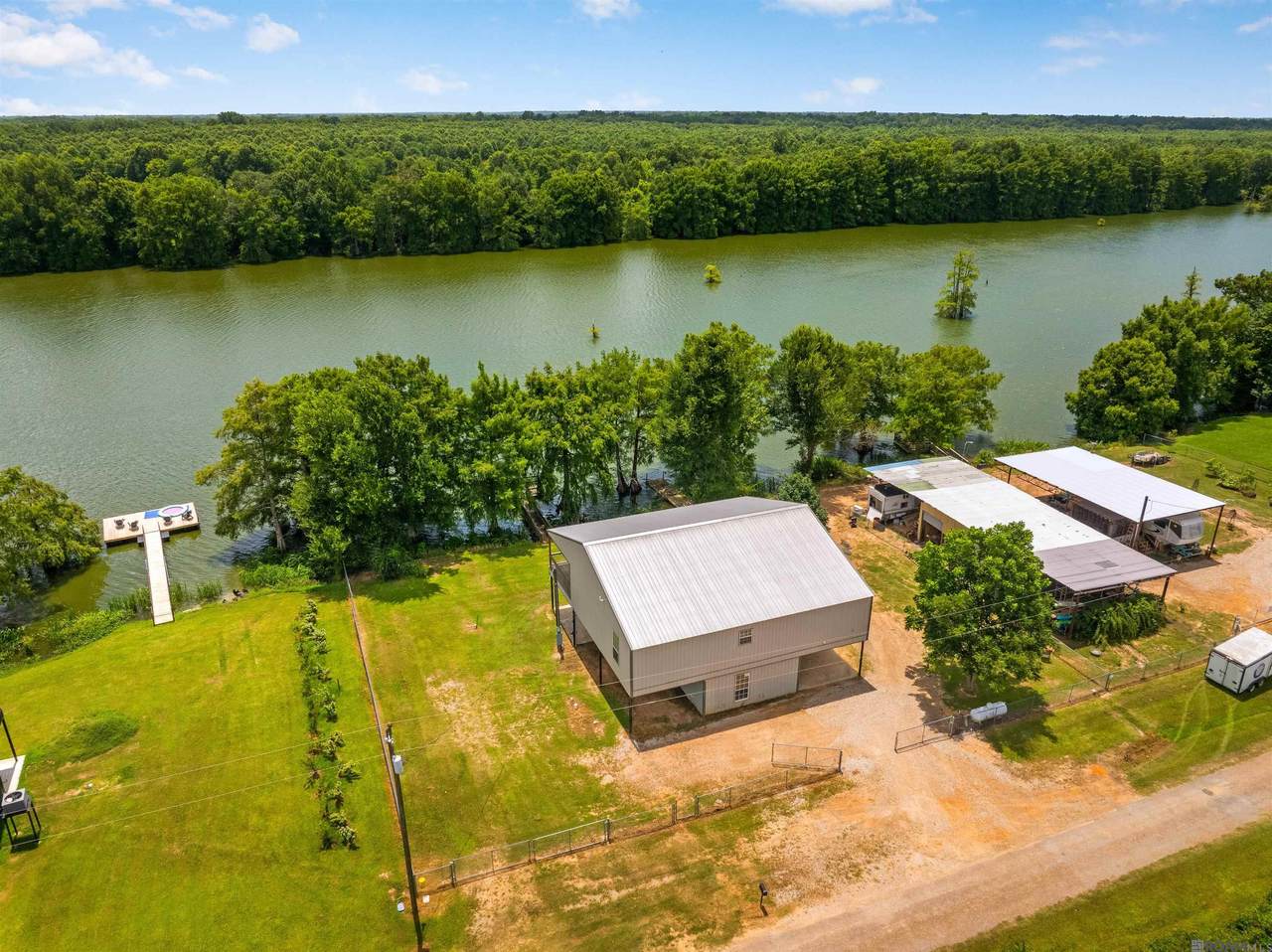 https://bt-photos.global.ssl.fastly.net/batonrouge/1280_boomver_1_2026012349-2.jpg