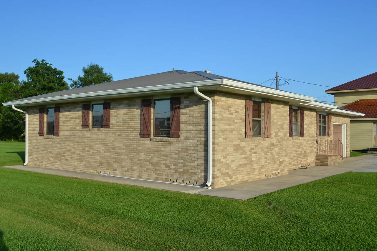 https://bt-photos.global.ssl.fastly.net/batonrouge/1280_boomver_1_2026012357-2.jpg