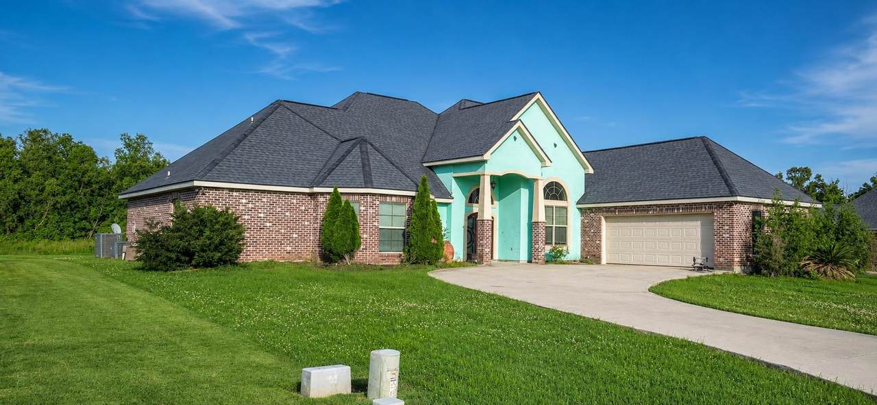 https://bt-photos.global.ssl.fastly.net/batonrouge/1280_boomver_1_2026012359-2.jpg
