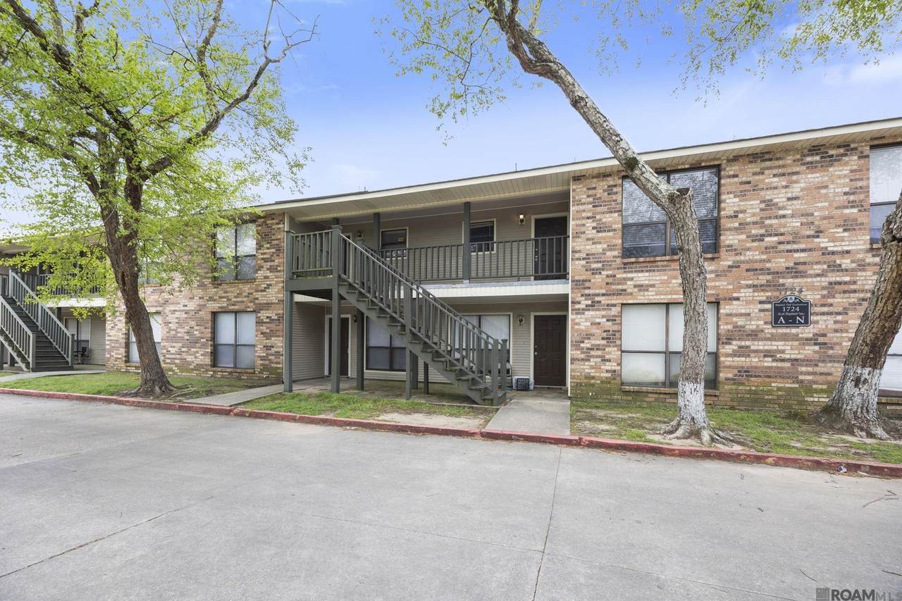 1724 Brightside View Dr - Photo 1