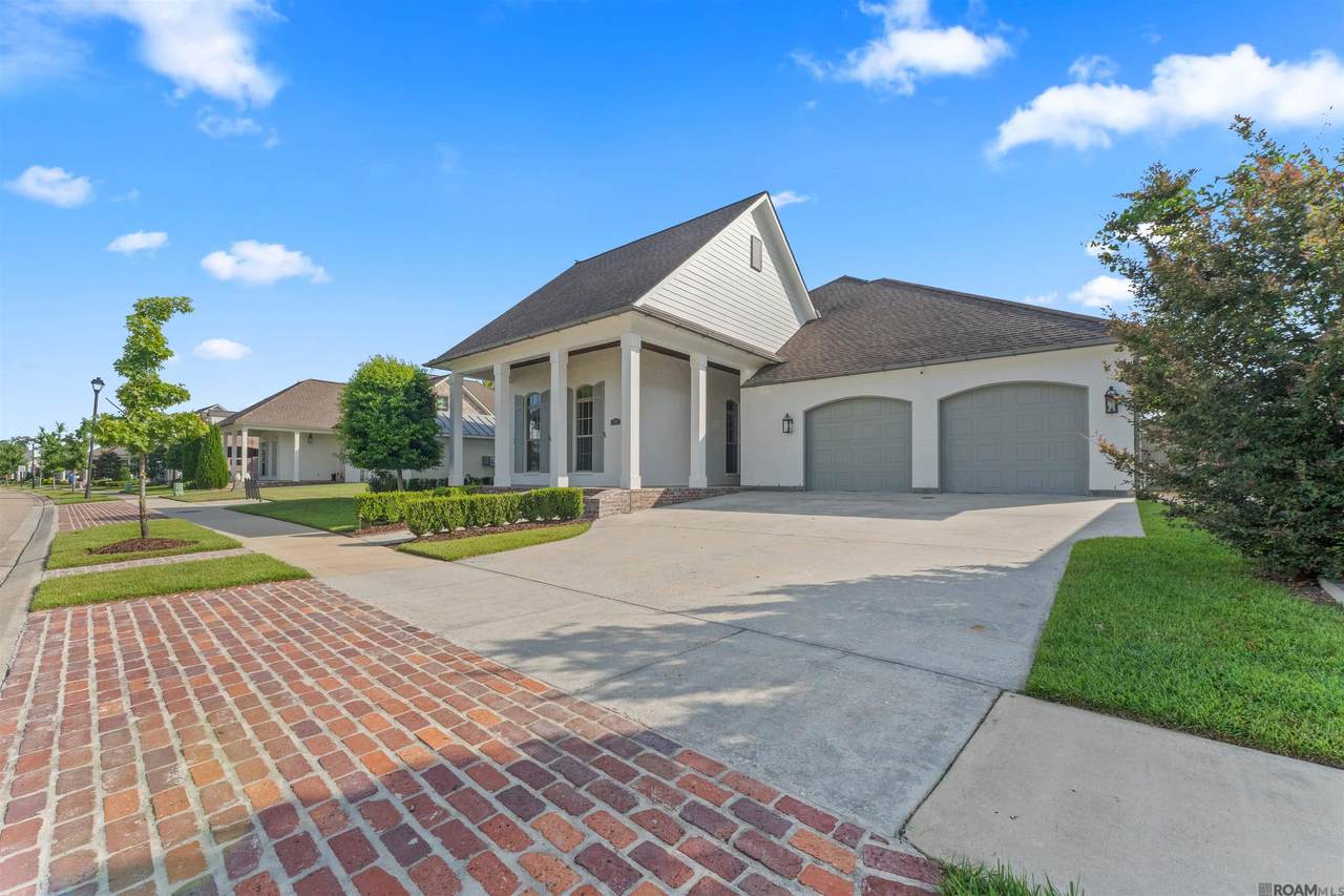 https://bt-photos.global.ssl.fastly.net/batonrouge/1280_boomver_1_2026012365-2.jpg