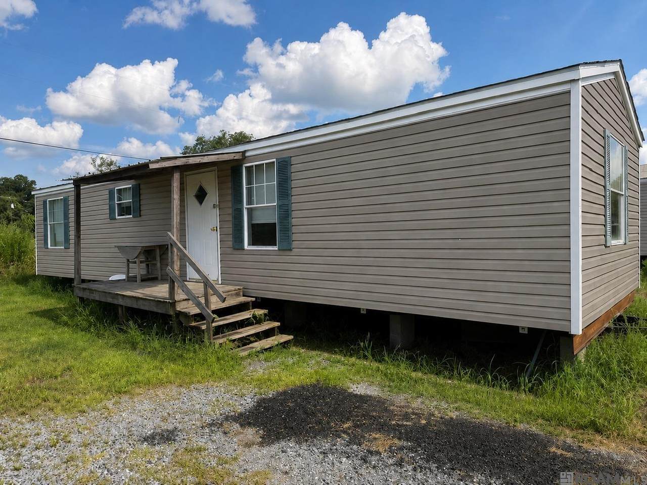 7720 Morel Ln - Photo 1