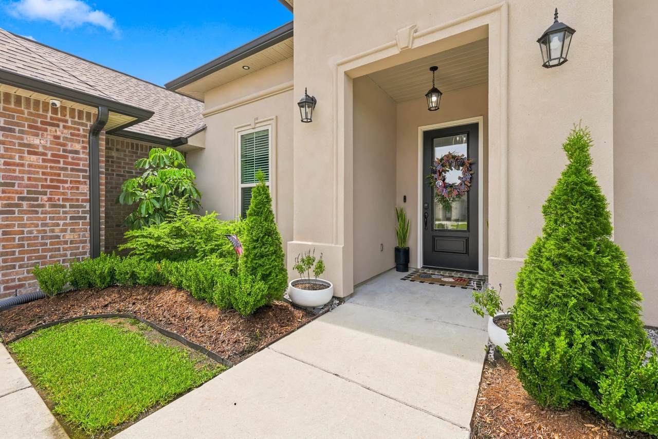 https://bt-photos.global.ssl.fastly.net/batonrouge/1280_boomver_1_2026012369-2.jpg