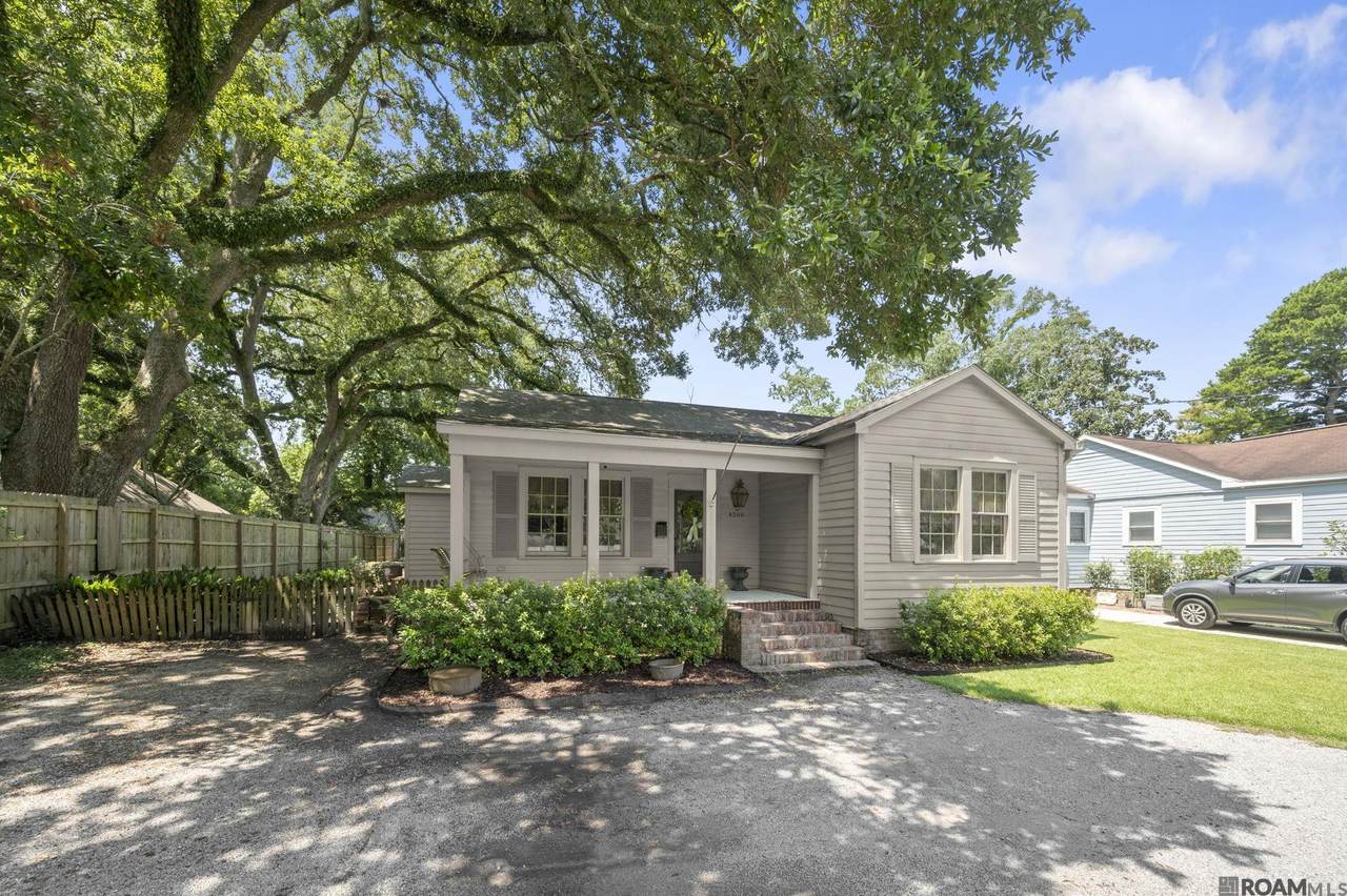 https://bt-photos.global.ssl.fastly.net/batonrouge/1280_boomver_1_2026012370-2.jpg
