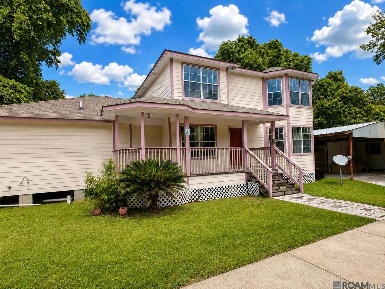 https://bt-photos.global.ssl.fastly.net/batonrouge/1280_boomver_1_2026012372-2.jpg