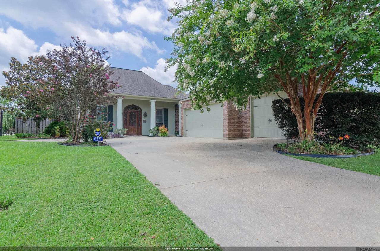 17892 Villa Lake Ave - Photo 1