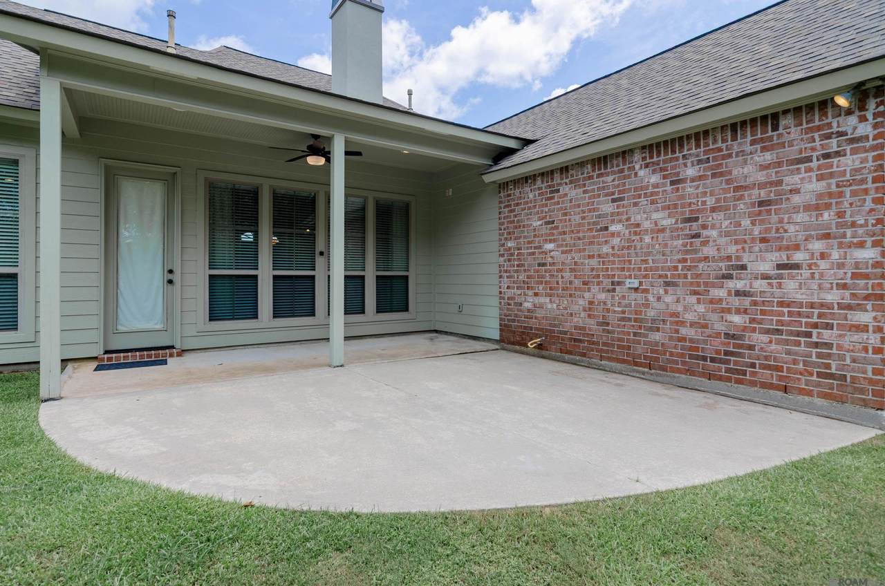 https://bt-photos.global.ssl.fastly.net/batonrouge/1280_boomver_1_2026012376-2.jpg